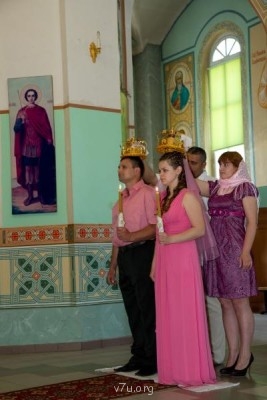 Что надо знать идя в церковь? - IMG_1946_thumb.jpg