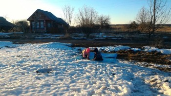 Наш Зайка - P_20160406_182550.jpg