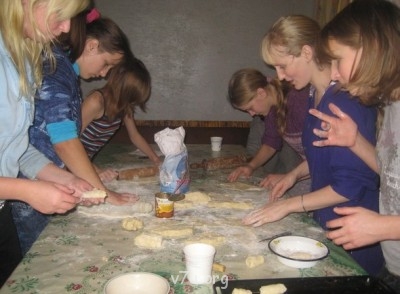 Моя гордость: что умеют делать наши ребята - user41373_pic36937_1325952456.jpg