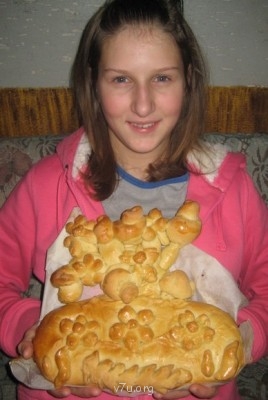 Моя гордость: что умеют делать наши ребята - user41373_pic36943_1325953269.jpg