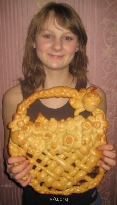 Моя гордость: что умеют делать наши ребята - user41373_pic36940_1325952539.jpg