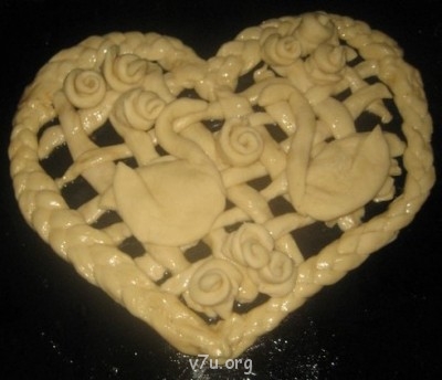 Моя гордость: что умеют делать наши ребята - user41373_pic36939_1325952511.jpg