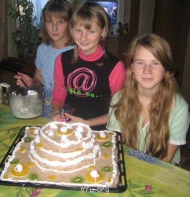 Моя гордость: что умеют делать наши ребята - user41373_pic36934_1325952354.jpg