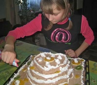 Моя гордость: что умеют делать наши ребята - user41373_pic36933_1325952324.jpg