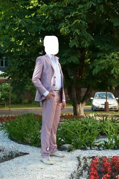 Барахолка - 789.jpg