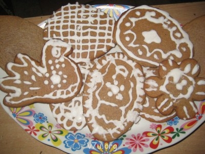 Моя гордость: что умеют делать наши ребята - Изображение 009.jpg