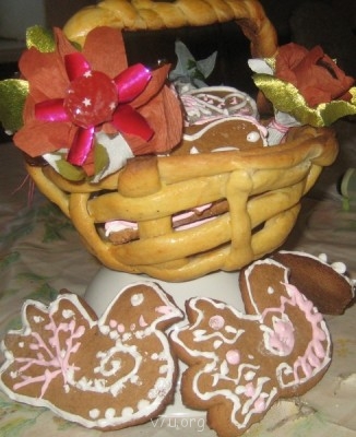 Моя гордость: что умеют делать наши ребята - Изображение 067 modified modified.jpg