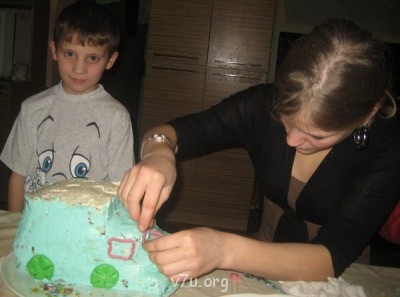 Моя гордость: что умеют делать наши ребята - Изображение 147 modified.jpg