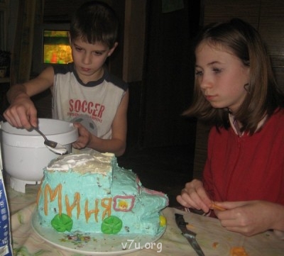 Моя гордость: что умеют делать наши ребята - Изображение 151 modified.jpg