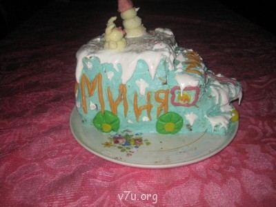 Моя гордость: что умеют делать наши ребята - Изображение 156.jpg