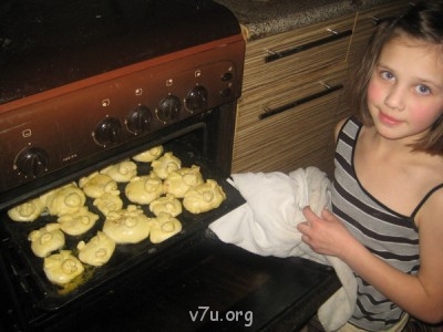 Моя гордость: что умеют делать наши ребята - Изображение 116.jpg