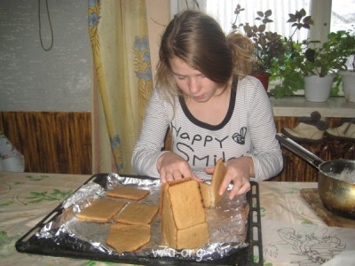 Моя гордость: что умеют делать наши ребята - Изображение 001.jpg