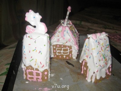 Моя гордость: что умеют делать наши ребята - Изображение 007.jpg