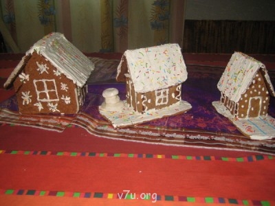 Моя гордость: что умеют делать наши ребята - Изображение 034.jpg