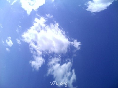 Ваше состояние души: мысли и чувства в картинке или мелодии - 034.JPG