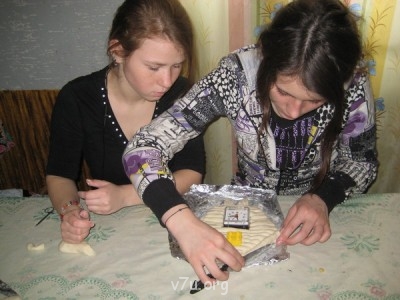 Моя гордость: что умеют делать наши ребята - Изображение 003.jpg