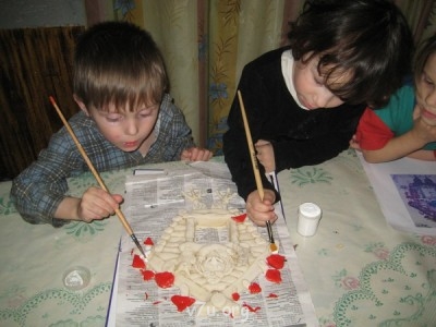 Моя гордость: что умеют делать наши ребята - Изображение 006.jpg