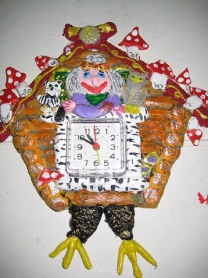 Моя гордость: что умеют делать наши ребята - тртр.jpg