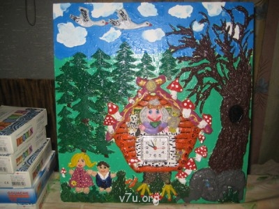 Моя гордость: что умеют делать наши ребята - Изображение 014.jpg