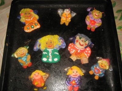 Моя гордость: что умеют делать наши ребята - Изображение 015.jpg