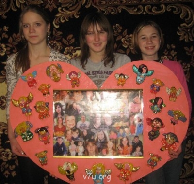 Моя гордость: что умеют делать наши ребята - Изображение 163 modified.jpg