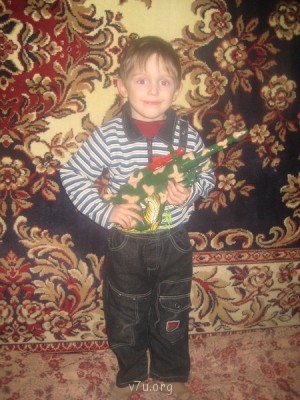 Истории Фимы - IMG_4919.JPG