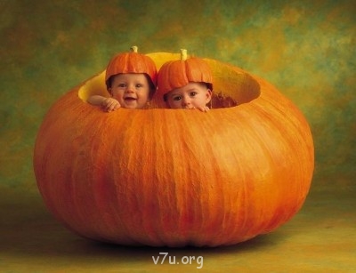 На пути к приемной семье - ageddes348.jpg