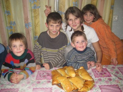 Ждут когда можно уже пробовать.