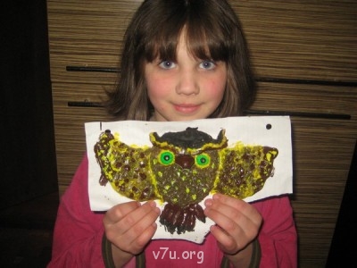 Моя гордость: что умеют делать наши ребята - Изображение 147.jpg