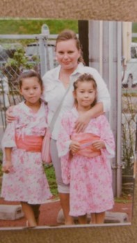 Япония.Жизнь и воспитание детей - image (26).jpg