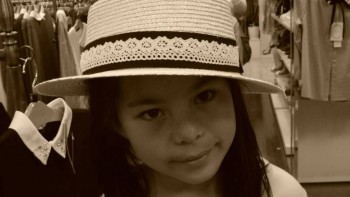 Япония.Жизнь и воспитание детей - image (31).jpg