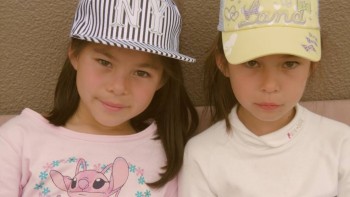 Япония.Жизнь и воспитание детей - image (33).jpg