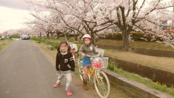 Япония.Жизнь и воспитание детей - image (38).jpg