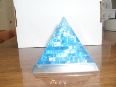 Моя гордость: что умеют делать наши ребята - SDC11714.JPG