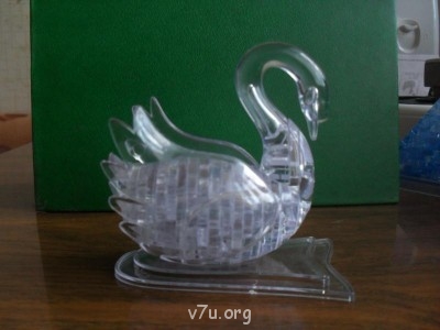 Моя гордость: что умеют делать наши ребята - SDC11716.JPG