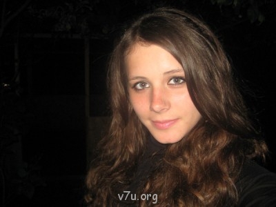 Истории Фимы - IMG_3283.JPG