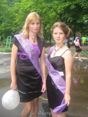 Истории Фимы - 352.JPG