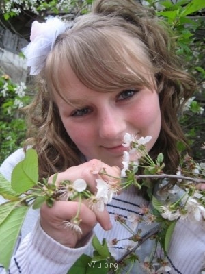 Истории Фимы - бль.jpg