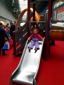 Становление Нашей приемной семьи. - IMG_20160416_143149.jpg