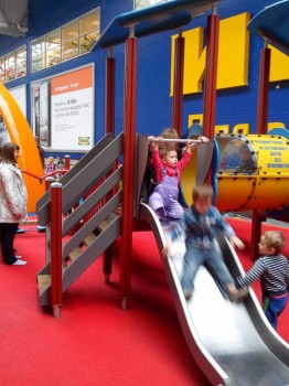 Становление Нашей приемной семьи. - IMG_20160416_143640.jpg