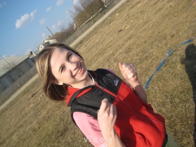 Истории Фимы - Изображение 006.jpg