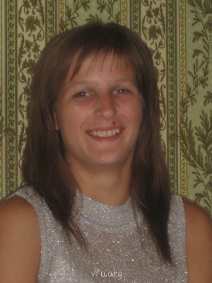 Истории Фимы - Изображение 029.jpg