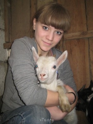 Истории Фимы - Изображение 052 modified.jpg