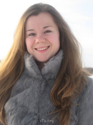 Истории Фимы - IMG_4899.JPG