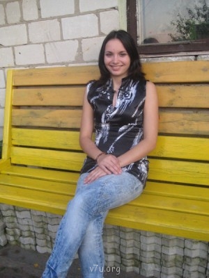 Истории Фимы - IMG_0144.JPG