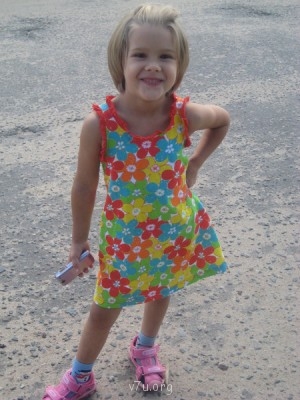 Истории Фимы - IMG_0116.JPG