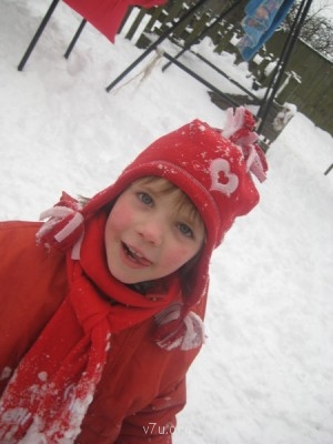 Истории Фимы - Изображение 144.jpg