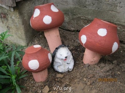 Моя гордость: что умеют делать наши ребята - IMG_2376.JPG