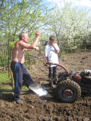 Моя гордость: что умеют делать наши ребята - Изображение 011.jpg