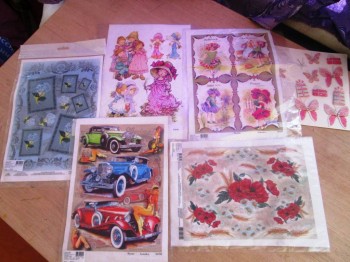 Истории Фимы - IMG_3246.JPG